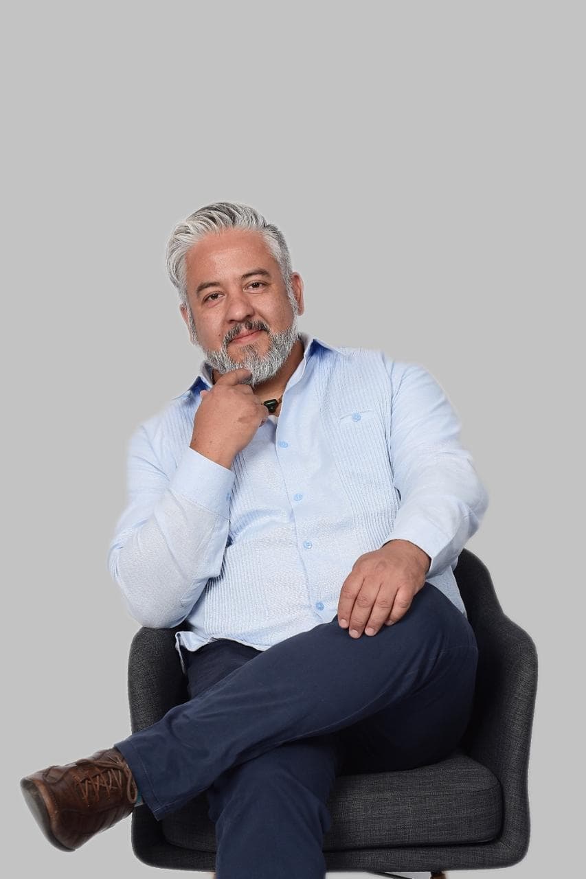 Gabo Asesor